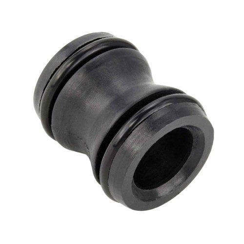Febest Radiator Hose for Audi A3 | VWWH-CDAB