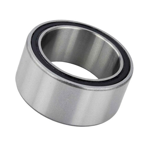 Febest Air Conditioner Bearing 35X48X20 for Honda CR-V | WF35480020