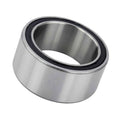 Febest Air Conditioner Bearing 35X48X20 for Honda CR-V | WF35480020