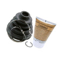 Febest Inner CV Joint Boot Kit for Great Wall, Lexus and Toyota | 0115-GSU45T