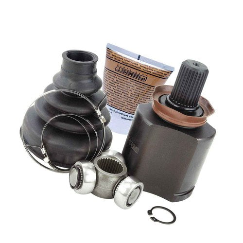 Febest Left Inner CV Joint 30X42.9X26 | 0211-G15RAATLH
