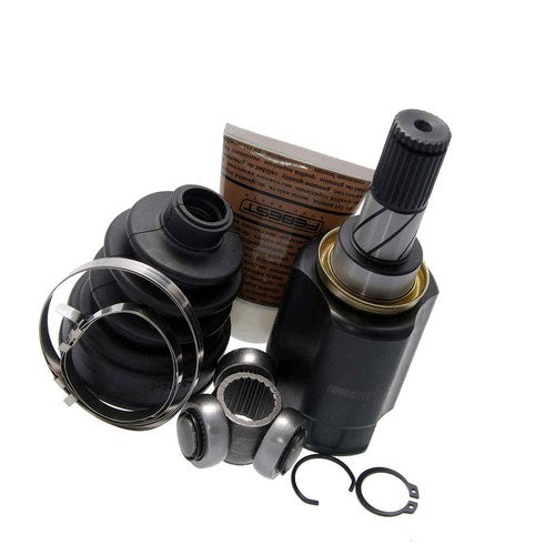 Febest Inner CV Joint 21X40X26 for Nissan Micra and Note | 0211-K12