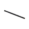 Febest Left Axle Half Shaft for Nissan Primera | 0212-QG16LH