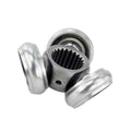 Febest Tripod Joint 22X38.2 | 0216-F15
