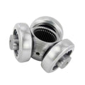 Febest Tripod Joint 36X47.85 | 0216-Z50