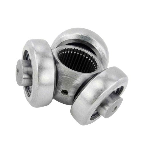 Febest Tripod Joint 36X47.85 | 0216-Z50