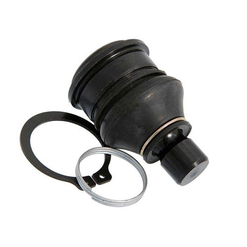 Febest Front Lower Arm Ball Joint for Mitsubishi and Nissan | 0220-C11