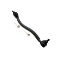 Febest Auto Parts Steering Tie Rod for Nissan F23 | 0221-F23