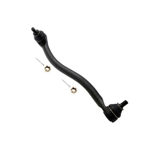 Febest Auto Parts Steering Tie Rod for Nissan F23 | 0221-F23