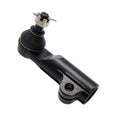 Febest Auto Parts Right Tie Rod End for Nissan Y61 | 0221-GRY61RH