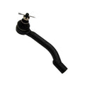 Febest Auto Parts Left Tie Rod End for Nissan T31 and Renault | 0221-T31LH