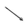 Febest Auto Parts Steering Tie Rod for Nissan Micra K12E | 0222-K12E