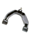 Febest Right Front Arm for Nissan D22 and NP300 | 0224-D22RH