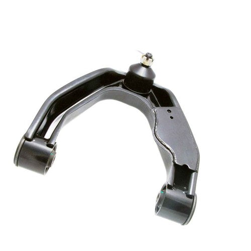 Febest Right Front Arm for Nissan D22 and NP300 | 0224-D22RH