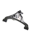 Febest Auto Parts Right Lower Front Arm for Nissan Navara | 0224-R51LR