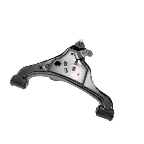 Febest Auto Parts Right Lower Front Arm for Nissan Navara | 0224-R51LR