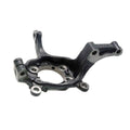 Febest Auto Parts Left Steering Knuckle for Nissan Dualis | 0228-JJ10EFLH