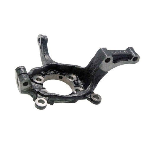 Febest Auto Parts Left Steering Knuckle for Nissan Dualis | 0228-JJ10EFLH