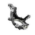 Febest Auto Parts Right Steering Knuckle for Nissan | 0228-Z12FRH