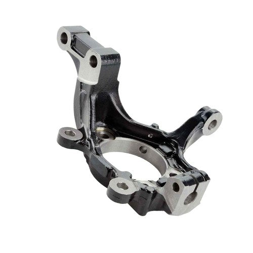 Febest Auto Parts Right Steering Knuckle for Nissan | 0228-Z12FRH