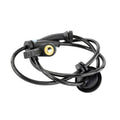 Febest Auto Parts Left Front ABS Sensor for Nissan Murano | 02606-010