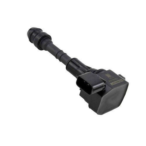 Febest Ignition Coil for Infiniti and Nissan | 02640-006