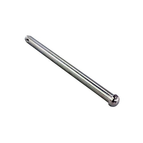 Febest Front Caliper Slide Pin for Mitsubishi Pajero | 0474-V97WF