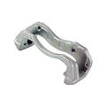 Febest Front Left Brake Caliper Bracket for Mitsubishi | 0477C-K96WFL