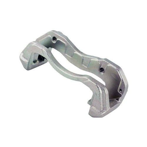 Febest Front Left Brake Caliper Bracket for Mitsubishi | 0477C-K96WFL