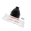 Febest Inner CV Joint Boot Kit 80X91X25.5 | 1215-D7T