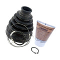 Febest Inner CV Joint Boot Kit 86X114X28.4 | 1215-DMT