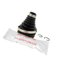 Febest Rear Inner CV Joint Boot Kit 67X92.6X20.8 | 1215P-TUCD7T
