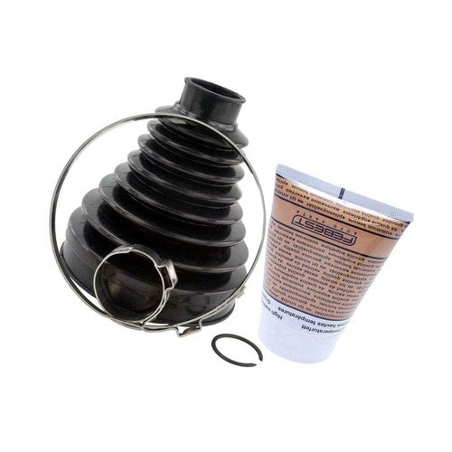 Febest PVC Inner CV Joint Boot Kit 85X103X25.8 | 1215P-TUCT