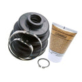 Febest Inner CV Joint Boot Kit 79X89X23 | 1215-SANFER