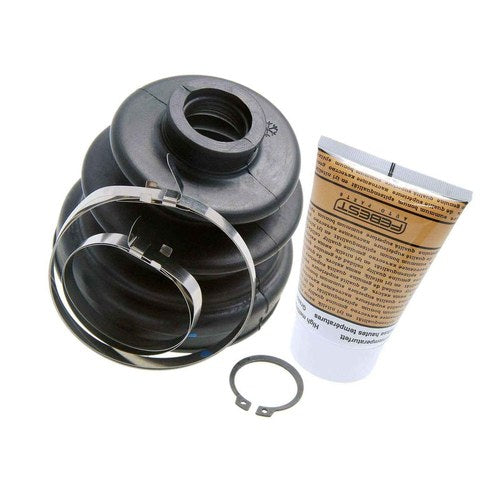 Febest Inner CV Joint Boot Kit 79X89X23 | 1215-SANFER