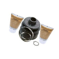 Febest Inner CV Joint Boot Kit 91X100X27 | 1215-SANFERHT