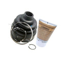 Febest Inner CV Joint Boot Kit 79X95X24 | 1215-TUC20MTT