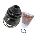 Febest Inner CV Joint Boot Kit 80X95X24.5 | 1215-YFT