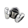 Febest Tripod Joint 35X46.2 for Santa Fe and Sorento | 1216-DM24MT