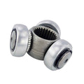 Febest Tripod Joint 25X36.55 | 1216-EFMT