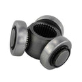Febest Tripod Joint 30X35.1 for Elantra and Ceed | 1216-ELN19
