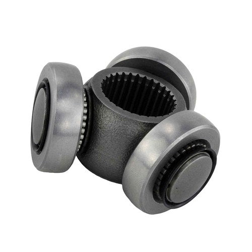 Febest Tripod Joint 30X35.1 for Elantra and Ceed | 1216-ELN19