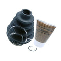 Febest Outer CV Joint Boot Kit 95X118X28.5 | 1217-CM