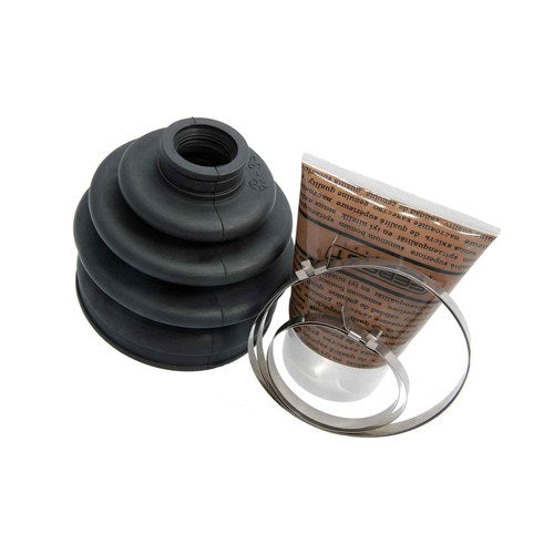 Febest Outer CV Joint Boot Kit 77X90X22 | 1217-LAN