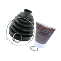 Febest PVC Outer CV Joint Boot Kit 93X101.5X26 | 1217P-IX35D7