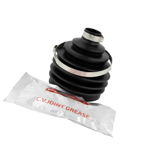 Febest PVC Outer CV Joint Boot Kit for Hyundai GV80 | 1217P-JX1
