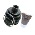 Febest Outer CV Joint Boot Kit for Hyundai Terracan | 1217-TER