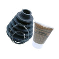Febest Outer CV Joint Boot Kit 96X116X28.5 | 1217-TUC