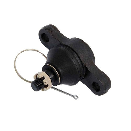 Febest Front Steering Knuckle Ball Joint | 1220-EF