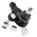 Febest Front Lower Ball Joint Left for Elantra and Kona | 1220-ELNFL